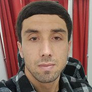 ����, 28 ���, ������