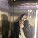 ���� ����, �����-���������, 35 ��� - ��������� 18 �������� 2025 � ������ ���� ����������