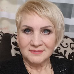 �������, �����, 63 ����