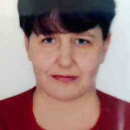 ���., ���������, 59 ���