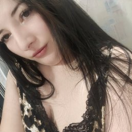 ���� ������, �����, 32 ���� - ��������� 17 ��� 2026
