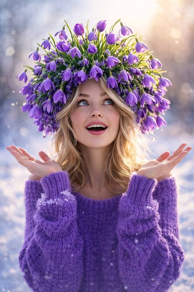 :).����� ������� �� ������. ����� � ��������������!..