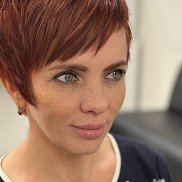 Танюша, , Екатеринбург Танюша, , Екатеринбург