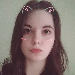 �����, ������, 24 ����