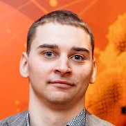 ������, 23 ����, ������