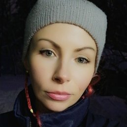 �����, ������, 26 ���