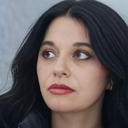 �����, 45 ���, ������