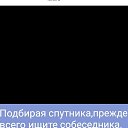  , , 63  -  21  2025    