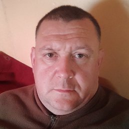 Dimas, ���������, 48 ���