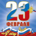���� @Ll@, ������, 60 ��� - ��������� 23 ������� 2024 � ������ ������ ��������