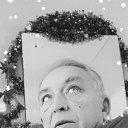 ���� ������, �����-��������� - ��������� 9 ������ 2026 � ������ ���� ����������