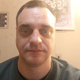 �������, ������, 40 ���