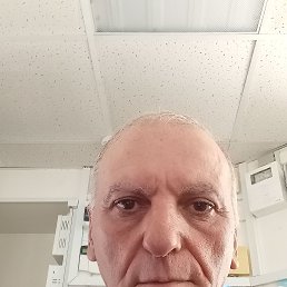 , 63 , 