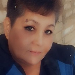 ��������, ����, 57 ���