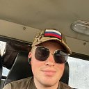 ���� �������, ���������, 22 ���� - ��������� 6 ������ 2026 � ������ ���� ����������