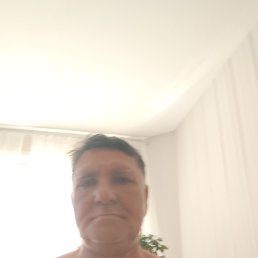 ����, 62 ����, ������
