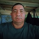 ���� ����, ����, 37 ��� - ��������� 28 ������� 2025 � ������ ���� ����������