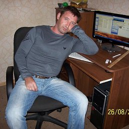 ������, ���������, 51 ���