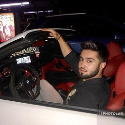 ����, ������, 31 ���