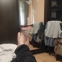 ���� ���, �����������, 43 ���� - ��������� 26 ������� 2023 � ������ ���� ����������