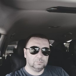 , 36, --