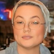 Олеся, 52 года, Москва Олеся, 52 года, Москва