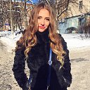 ���� ��������, ������, 26 ��� - ��������� 25 ������ 2026 � ������ ���� ����������