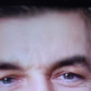 Руслан, 56 лет, Казань Руслан, 56 лет, Казань