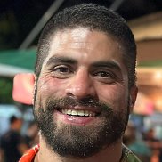 ������, 37 ���, ������������