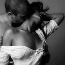 ���� Ayoub, ����, 52 ���� - ��������� 2 ��� 2025 � ������ ������ ��������