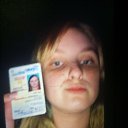  Bella, , 18  -  9  2025    