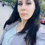������, 36 ���, ���������