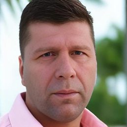 Yura, ������, 56 ���