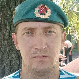 �������, �����, 36 ���