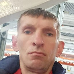 ����, ��������, 46 ���