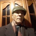 ���� ������, ��������, 56 ��� - ��������� 1 ������ 2024 � ������ ���� ����������