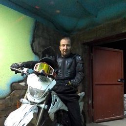 , 42 , 