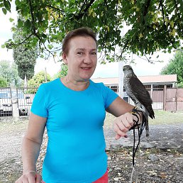 ���� �������, ������, 57 ��� - ��������� 26 ������ 2026