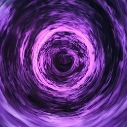 Varga, ��������, 18 ���