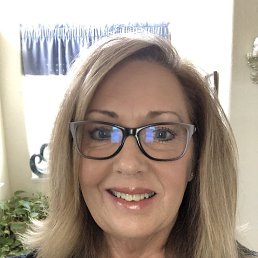 Michelle, 51, 