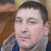 ������, 45 ���, ���������