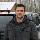 ���� �������, �����-���������, 41 ��� - ��������� 26 ����� 2026