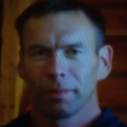 ���������, ����, 43 ����