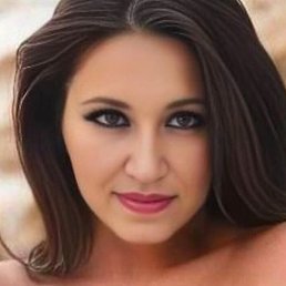 ��������, ������, 37 ���