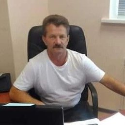 �������, �����, 62 ����