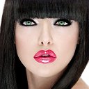  Francesca, , 48  -  29  2024    