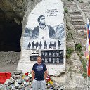 ���� ������, ������-���, 52 ���� - ��������� 23 ��� 2026 � ������ ���� ����������