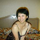 ���� ��������, ��������, 56 ��� - ��������� 12 ���� 2025 � ������ ���� ����������