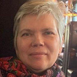 ����, ������, 56 ���