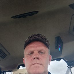 ���� ����, ����, 46 ��� - ��������� 30 ����� 2026